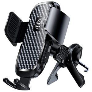 LK Car Phone Holder