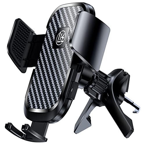 LK Car Phone Holder