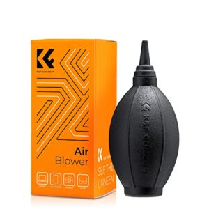 K&F Concept Air Blower