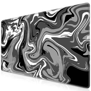 Abetcabe Gaming Mouse Pad