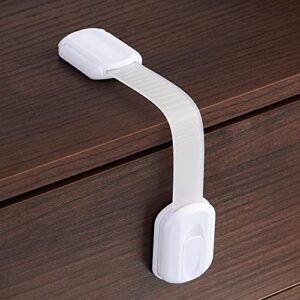 Child Safety LB0B82P5JP7ocks