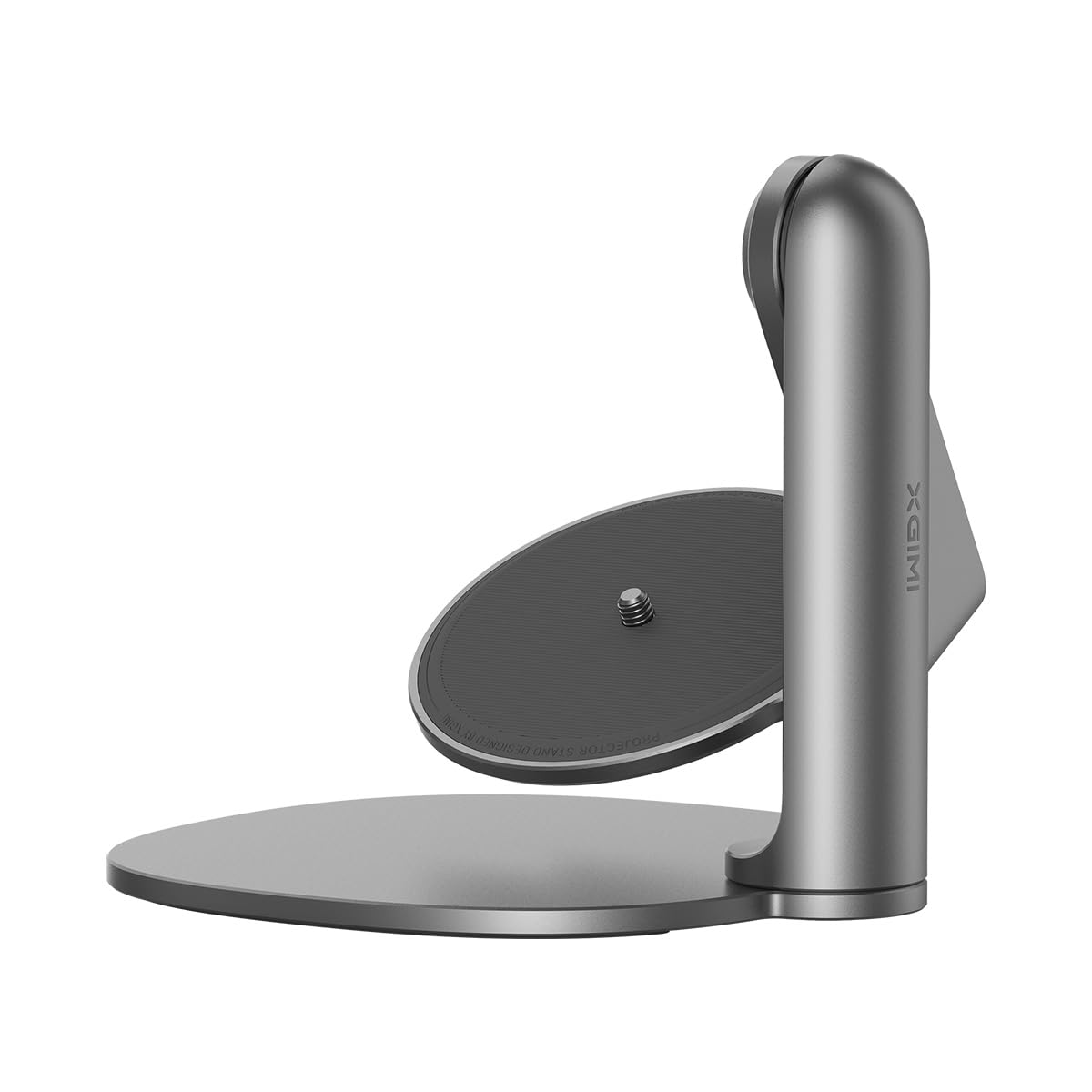 XGIMI Multi-angle Projector Stand Adjustable 120° Tilt for Mini Projector