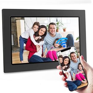 Digital Photo Frame