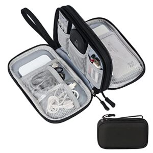 Skycase Travel Cable Organiser Bag