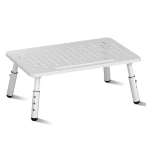 Bracwiser Monitor Stand Riser