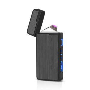 RUIZHI Lighter
