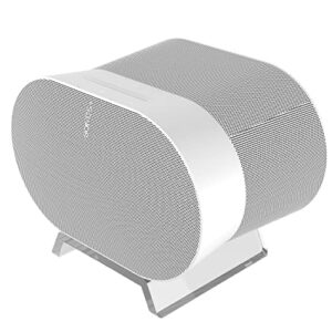 CBDYWVR Desktop Speaker Stand for Sono's Era 300 Wireless Speaker