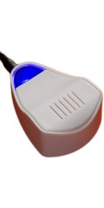 dust mite repeller thumbnail