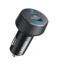 car charger