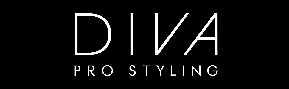 diva pro styling