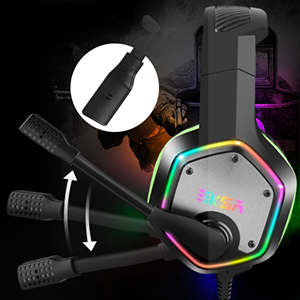 50mm Audio-Drivers