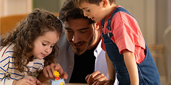 playmobil 1.2.3 disney