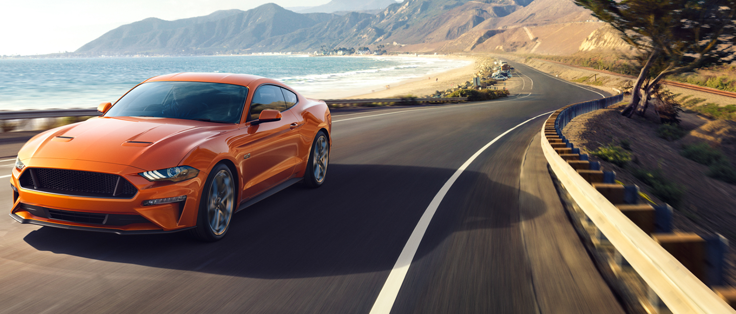 Car Tyre Inflator
