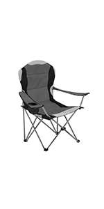 camping chair