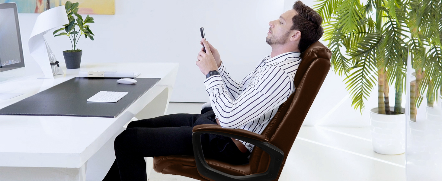 F005T-computer chair