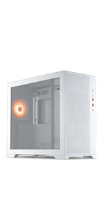 PC CASE