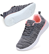 womens running shoes