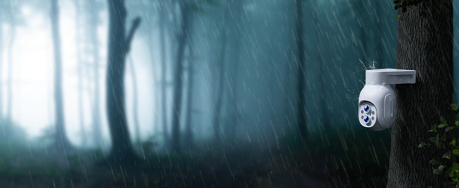 security camera outdoor wireless outdoor security camera wireless security camera outdoor