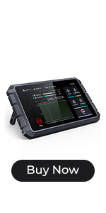 Creality Sonic Pad for 3D Printer