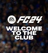 EA SPORTS FC 24 Standard Edition PCWin | Downloading Code EA App - Origin | VideoGame | English