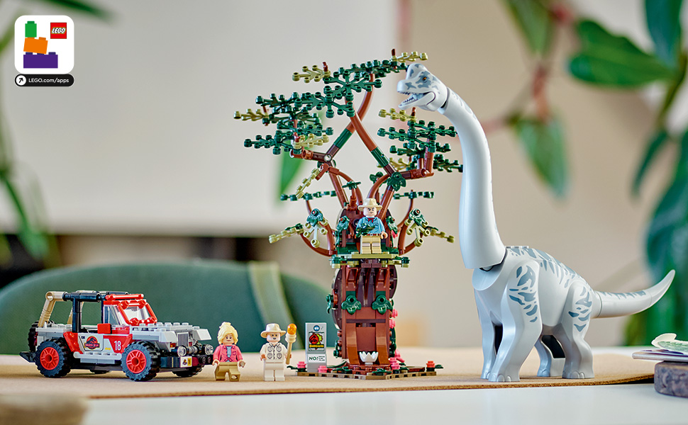 76960_Jurassic World