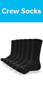 socks for men