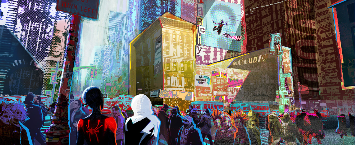 SpiderMan_AcrossTheSpiderVerse