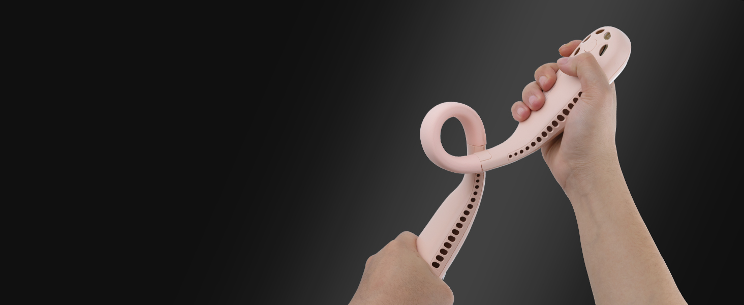 Adjustable Gooseneck