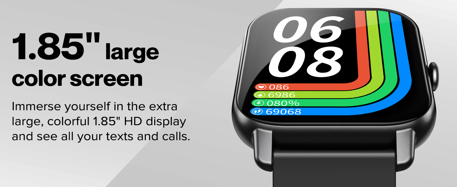waterproof watch blood sugar monitor watch step tracker watch blood pressure watch