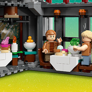76961_Jurassic World