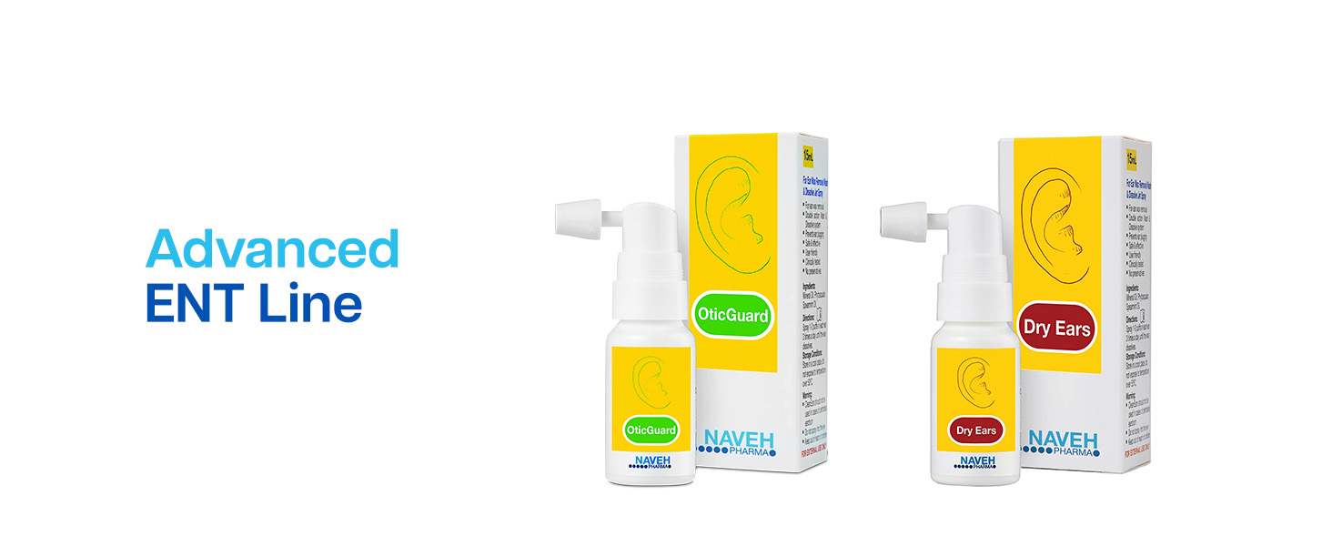 drop clear oil babies eargatior eargator canal vaccum applause comfort lab hde debrix vespani