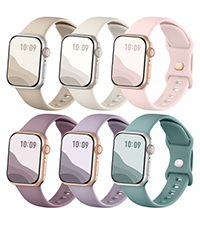 apple watch series 8 straps