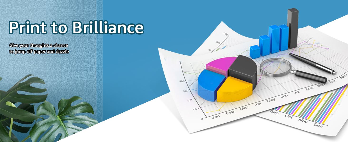 epson 604 ink cartridge epson xp2200 ink cartridges 604xl ink cartridges epson 604 ink cartridges 