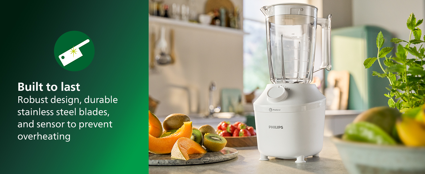 bottle food mini mixer soup appliances emersion baby weaning smoothie maker processor milkshake