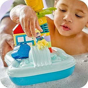 10989_DUPLO