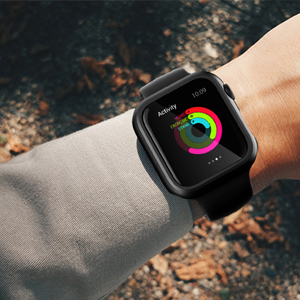 apple watch screen protector apple watch case apple watch series 6 5 4 40mm 44mm screen protector 