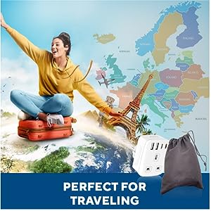turkey plug adapter eu plug adapter to uk two pin plug adaptor uk eu to uk plug 2 pin adapter