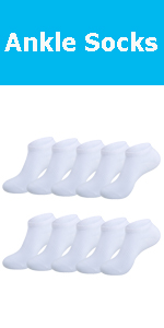womens socks
