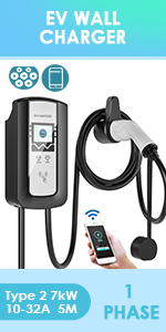 ev charger