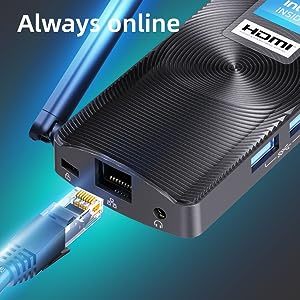 intel stick mini desktop mini desktop computer mini computer box mini desktop pc mini computer stick