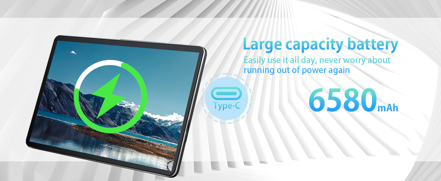 tablet