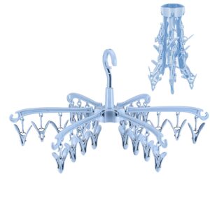 Wjyzzzh Sock Dryer Outdoor