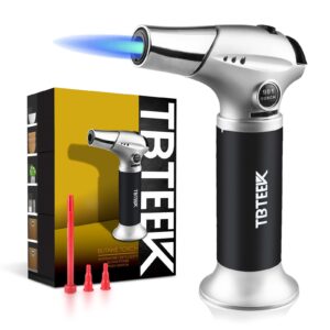 TBTeek Blow Torch