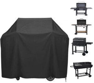 BBQ Cover