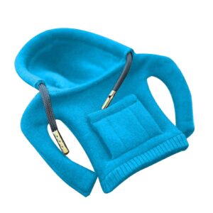 2023 New Shift Knob Hoodie for Car