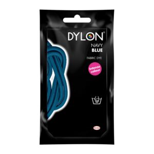 DYLON Hand Dye