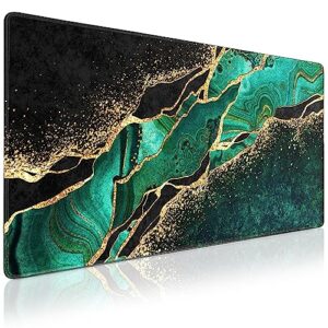 Acezeek Large Mouse Mat