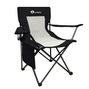 aofunny Camping Chairs