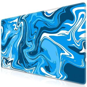 Abetcabe Gaming Mouse Pad