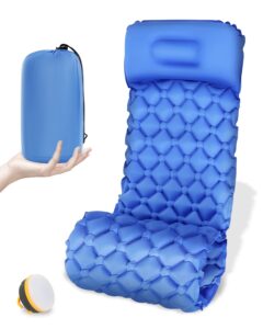 Camping Mat